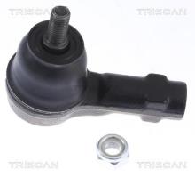 Triscan A/S 8500 43138