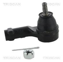 Triscan A/S 8500 43141