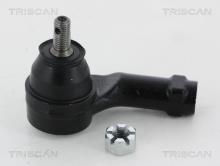 Triscan A/S 8500 43142