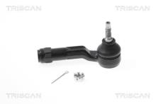 Triscan A/S 8500 43143