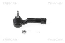 Triscan A/S 8500 43144