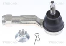 Triscan A/S 8500 43145