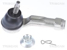 Triscan A/S 8500 43146