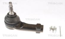 Triscan A/S 8500 43149