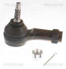 Triscan A/S 8500 43150