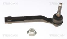 Triscan A/S 8500 43153