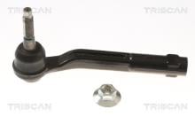 Triscan A/S 8500 43154