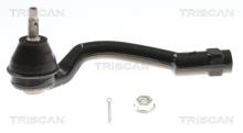 Triscan A/S 8500 43156