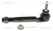 Triscan A/S 8500 43157