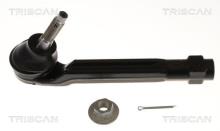 Triscan A/S 8500 43158