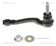 Triscan A/S 8500 43159