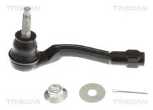Triscan A/S 8500 43160