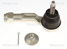 Triscan A/S 8500 43161