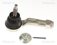 Triscan A/S 8500 43162