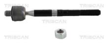 Triscan A/S 8500 43226