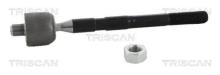 Triscan A/S 8500 43228