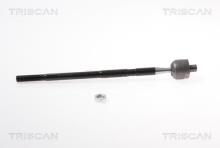 Triscan A/S 8500 43233