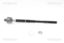Triscan A/S 8500 43234