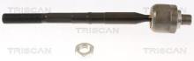 Triscan A/S 8500 43235