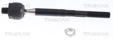 Triscan A/S 8500 43237