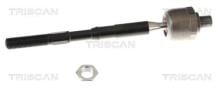 Triscan A/S 8500 43241