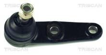 Triscan A/S 8500 43500