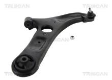 Triscan A/S 8500 435001