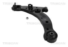 Triscan A/S 8500 435006