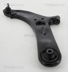 Triscan A/S 8500 435008