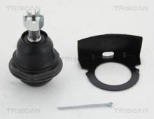 Triscan A/S 8500 435009