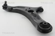 Triscan A/S 8500 435014