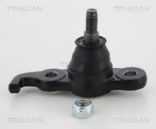 Triscan A/S 8500 435015