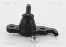 Triscan A/S 8500 435016
