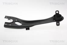 Triscan A/S 8500 435017