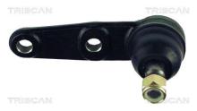 Triscan A/S 8500 43502
