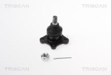 Triscan A/S 8500 435020
