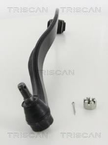 Triscan A/S 8500 435021
