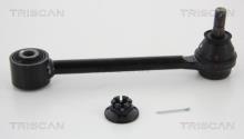 Triscan A/S 8500 435023