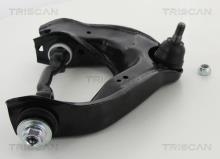 Triscan A/S 8500 435025