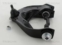 Triscan A/S 8500 435026