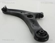 Triscan A/S 8500 435030