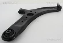 Triscan A/S 8500 435031