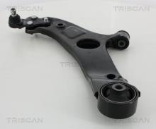 Triscan A/S 8500 435038