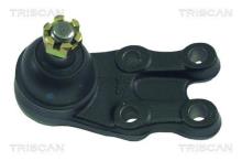 Triscan A/S 8500 43504