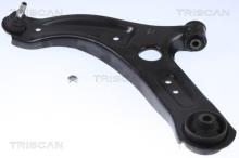 Triscan A/S 8500 435040
