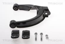 Triscan A/S 8500 435041