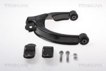 Triscan A/S 8500 435042