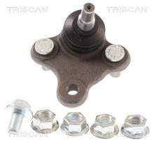Triscan A/S 8500 435043