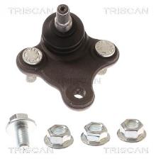 Triscan A/S 8500 435044