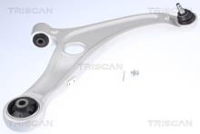 Triscan A/S 8500 435045